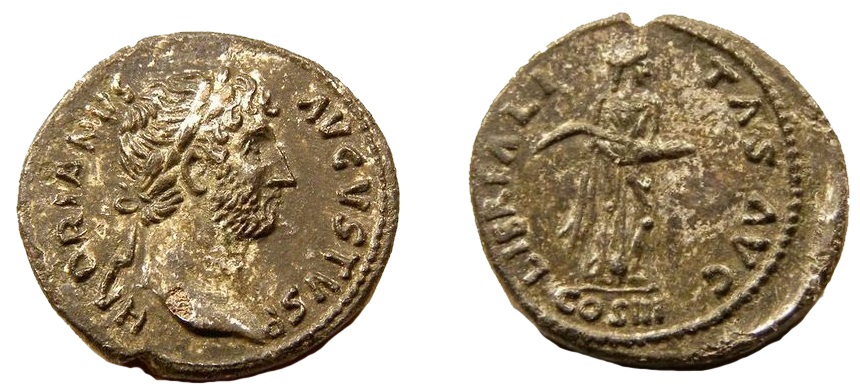 591Hadrian Fourre.JPG
