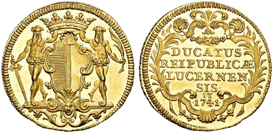 5920c086a7d23b8c4d75183221006069 (2).jpg