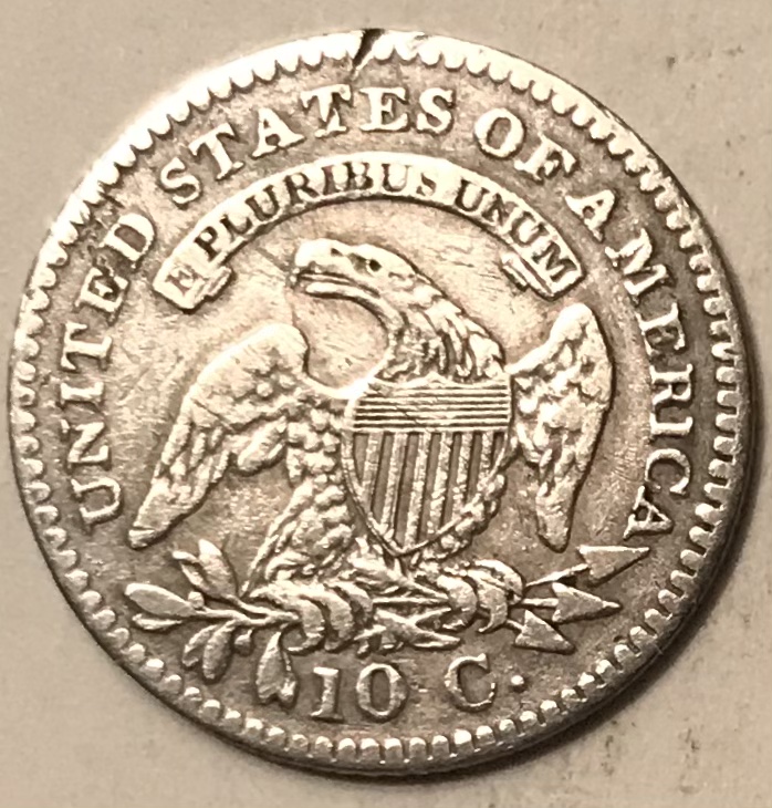 59249405-AA01-4847-B3B9-22D66C81A109.jpeg