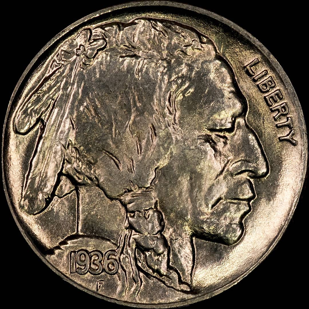 59369286_133667917720818_2121858626428237490_n(1).jpg