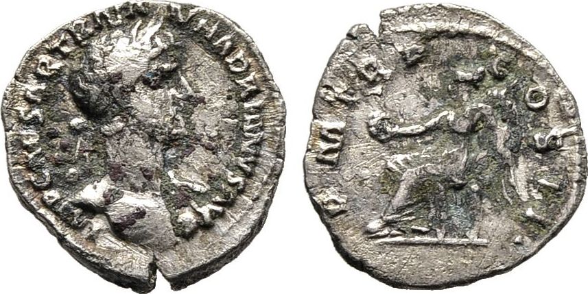 593Hadrian RIC108.jpg