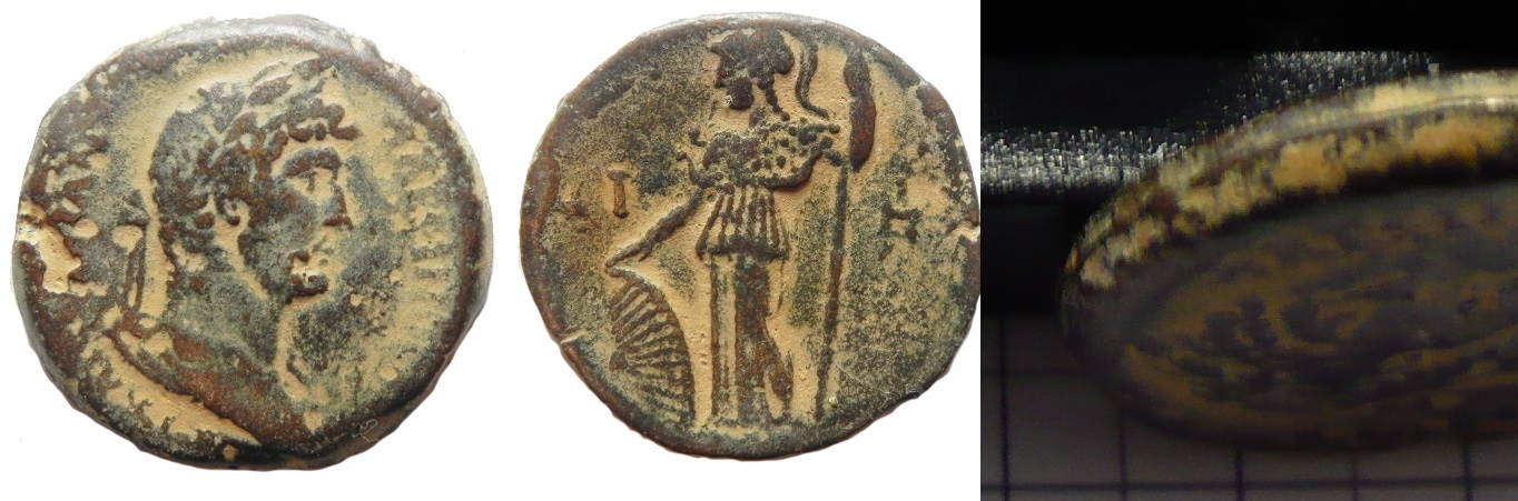 594 P Hadrian Emmett926.jpg