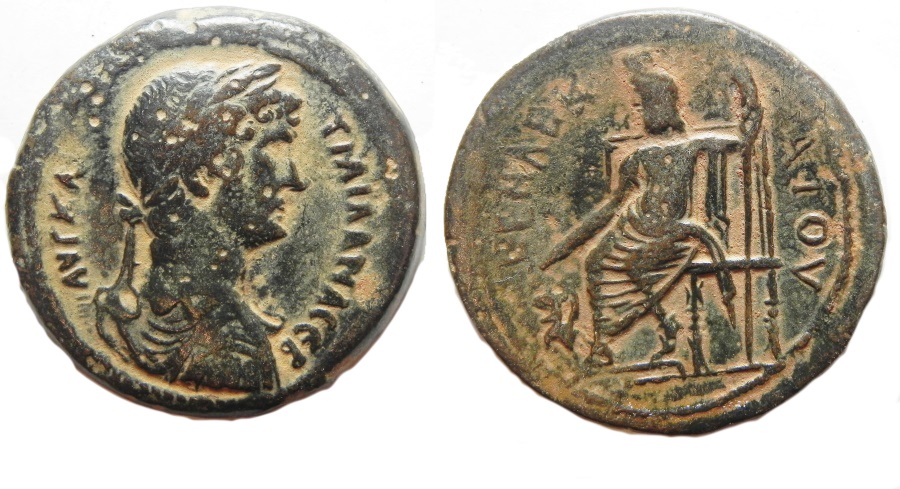 595 P Hadrian RPC5662.jpg
