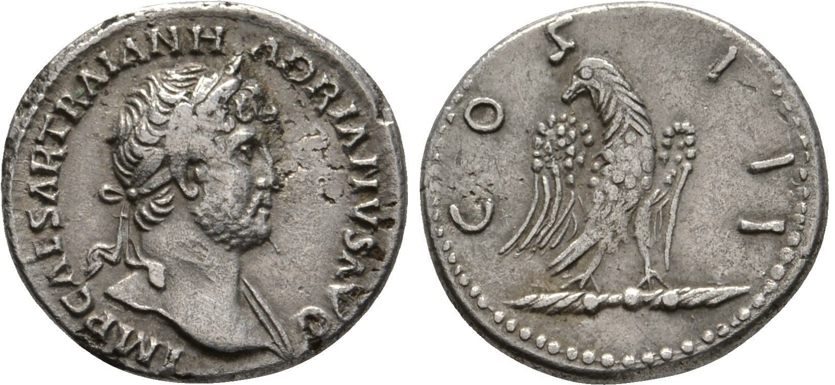 595Hadrian Fourre RIC191.JPG