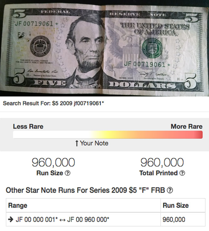 $5960.jpg