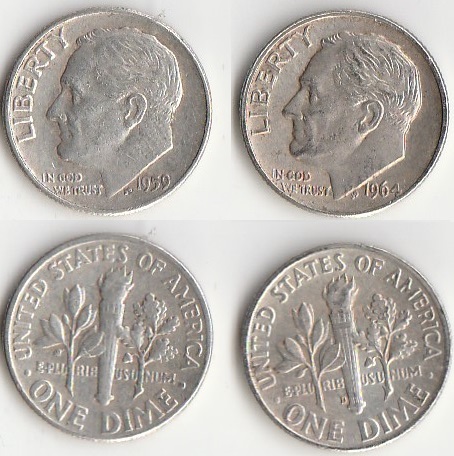 5964ddime.jpg