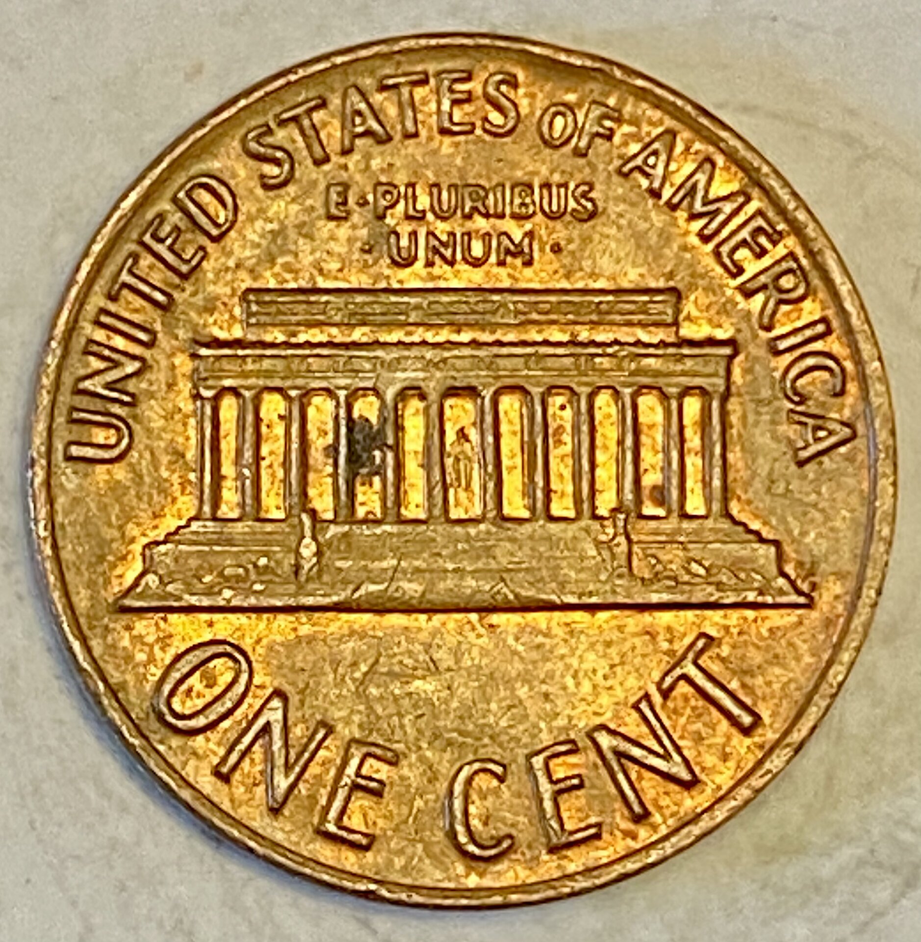 596EB5D6-3716-4D52-B524-F21541F07F75.jpeg