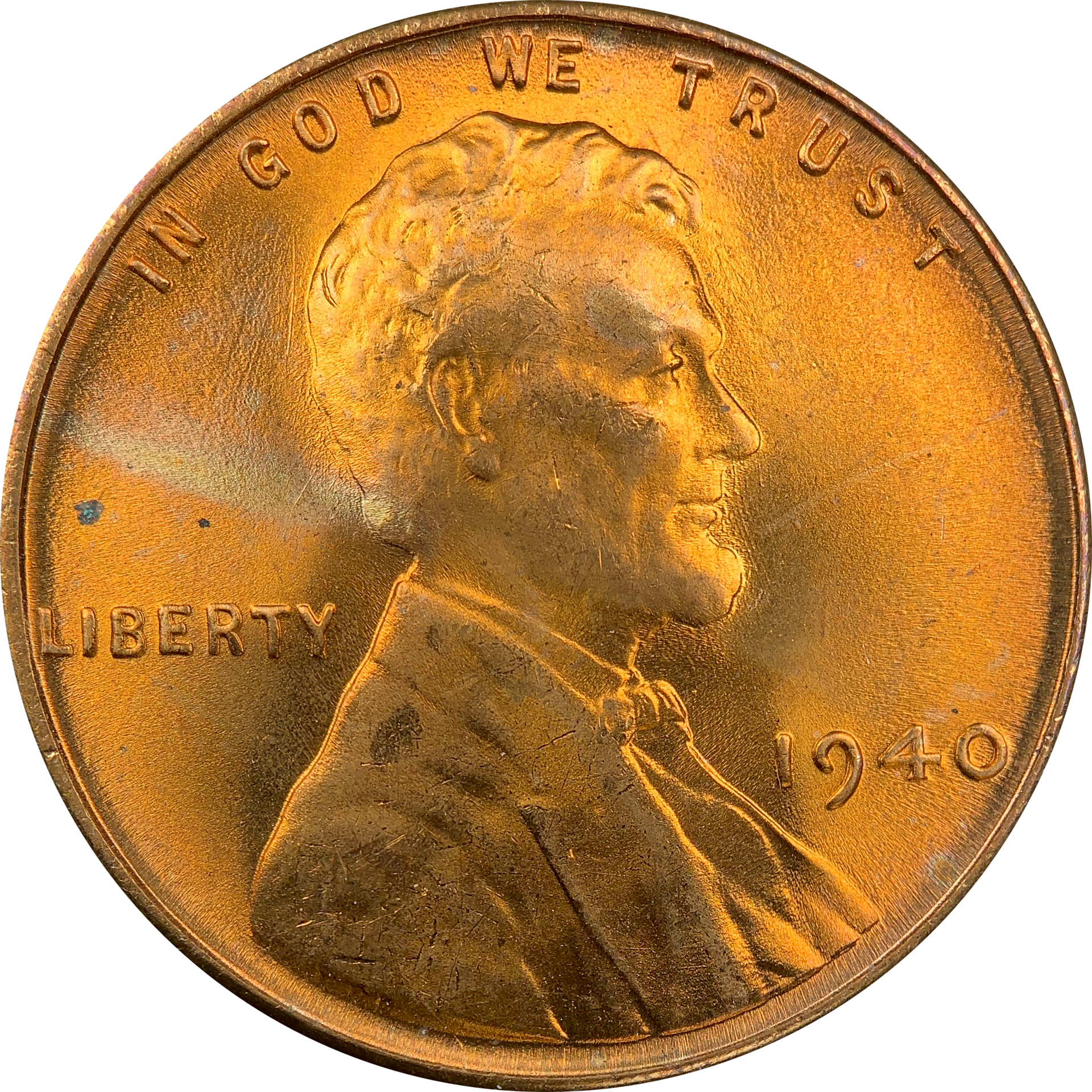 5972DD9E-EAB8-49AC-95BB-1B0753A6715E.png