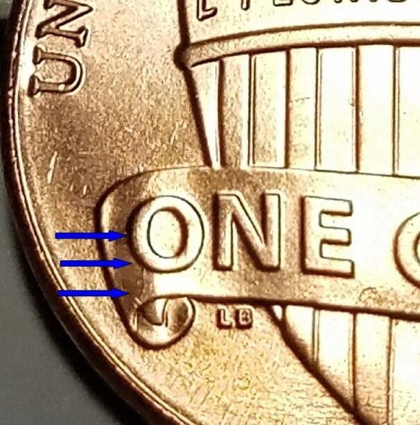 -5978811483696862944.jpg