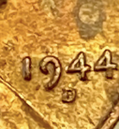 597F7D81-BB2D-4E54-8F55-3C900B7CAF86.jpeg