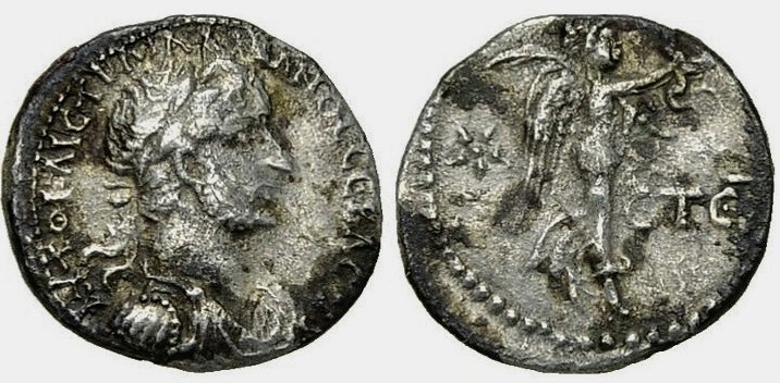 598 P Hadrian RPC3076.jpg