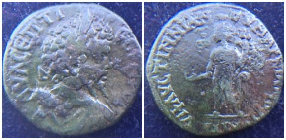 5980 5981.jpg