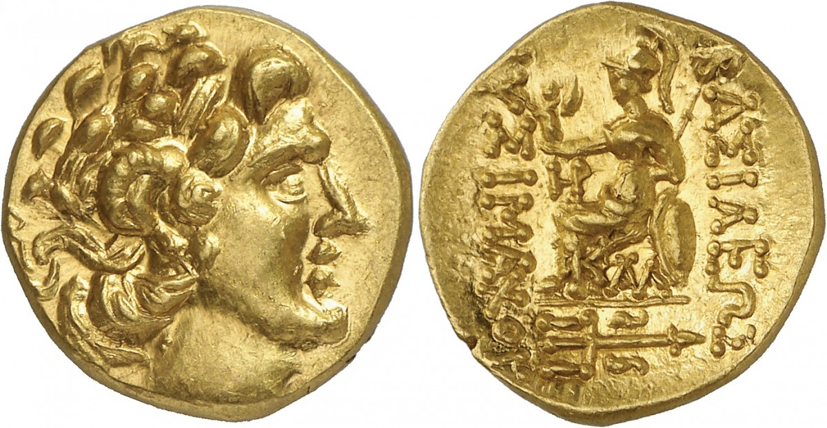 599269l.jpg