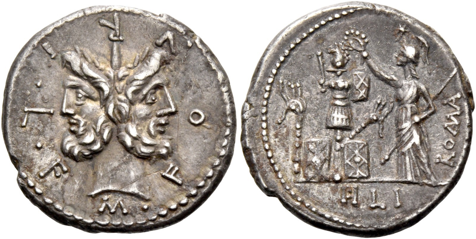 5994114.jpg