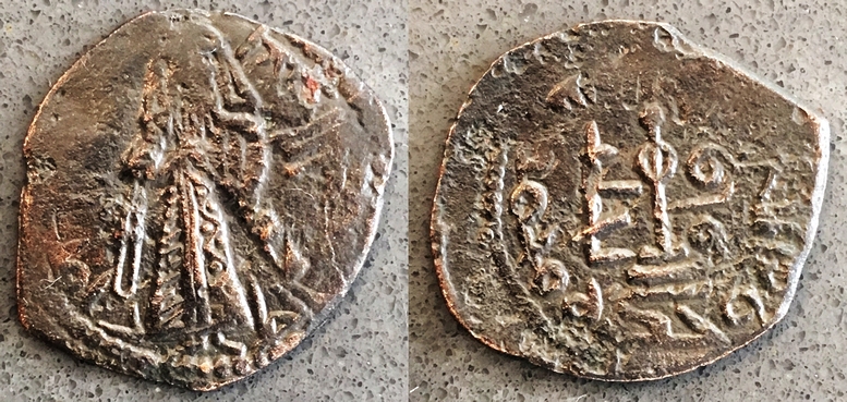 5997 2 ct.jpg