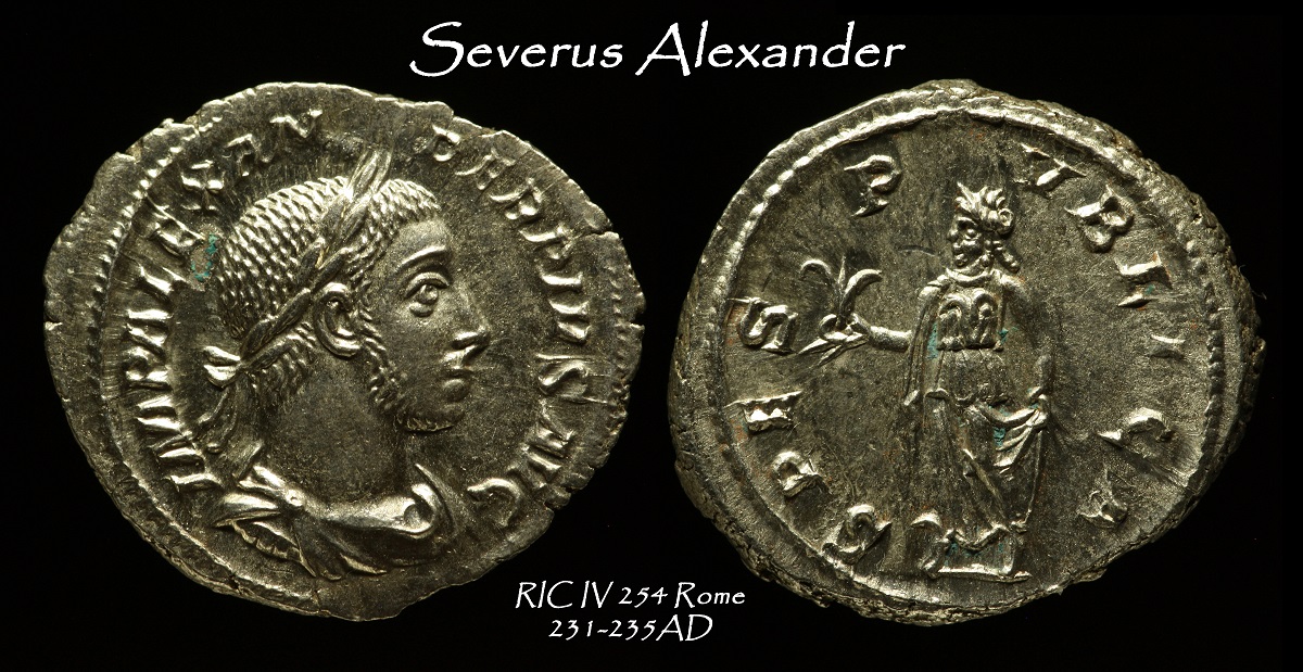 59b.jpg