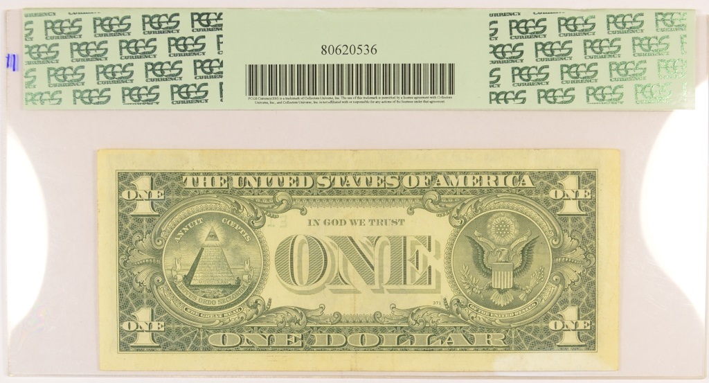 59B.jpg