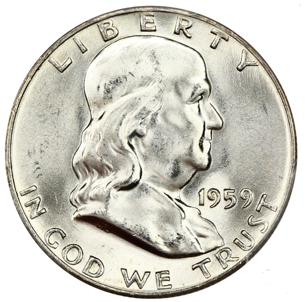 59D.Obverse.PNG