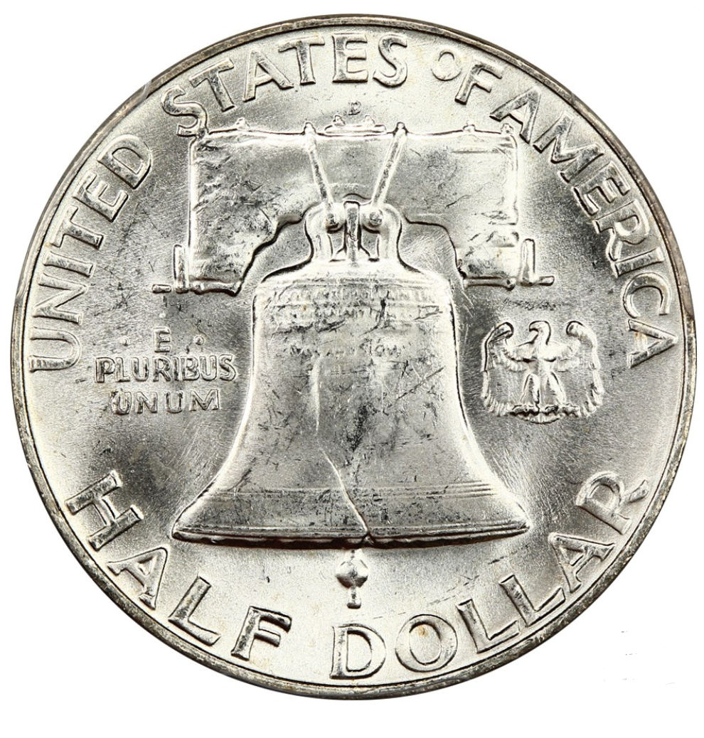59D.Reverse.PNG