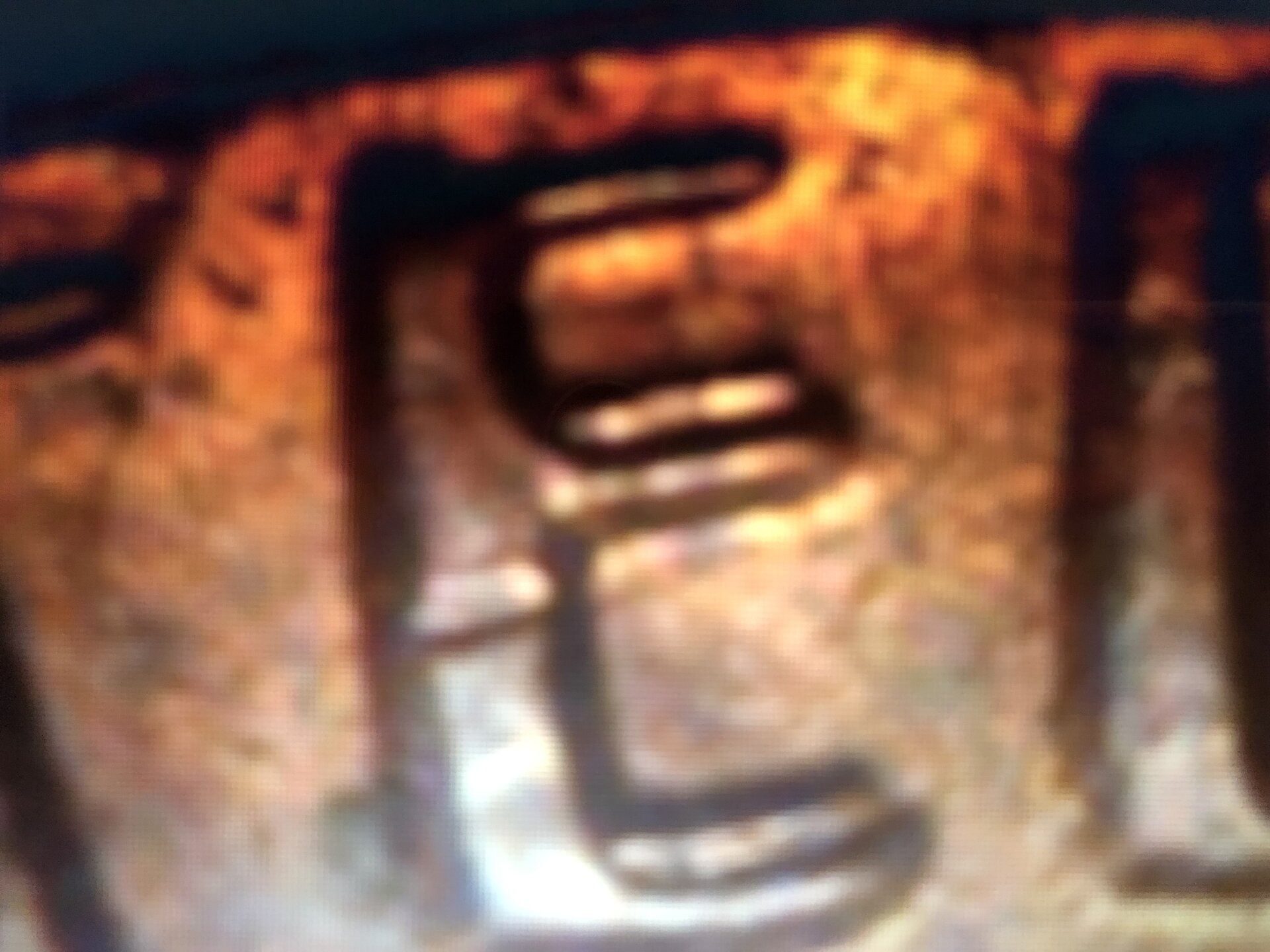 59D22885-EB6E-4DD8-83CB-46C53A449B35.jpeg