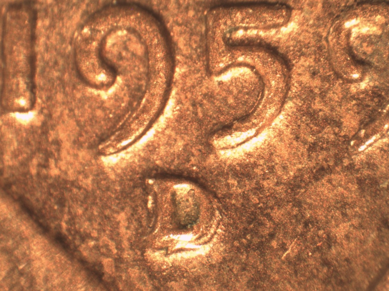 59ddd1.jpg