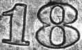 59rpd1D-120x73.jpg