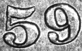 59rpd1E-120x75.jpg