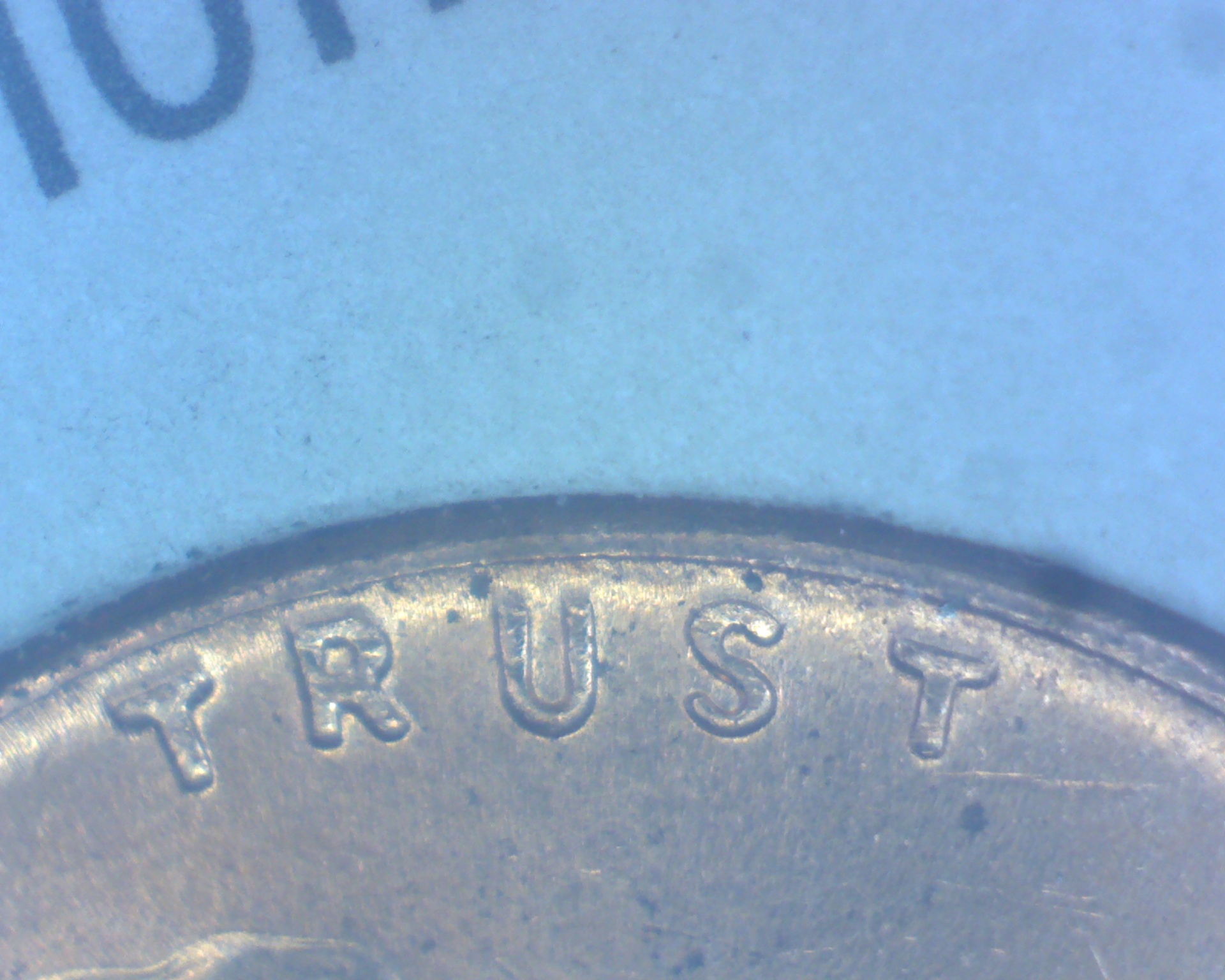 59trust.jpg