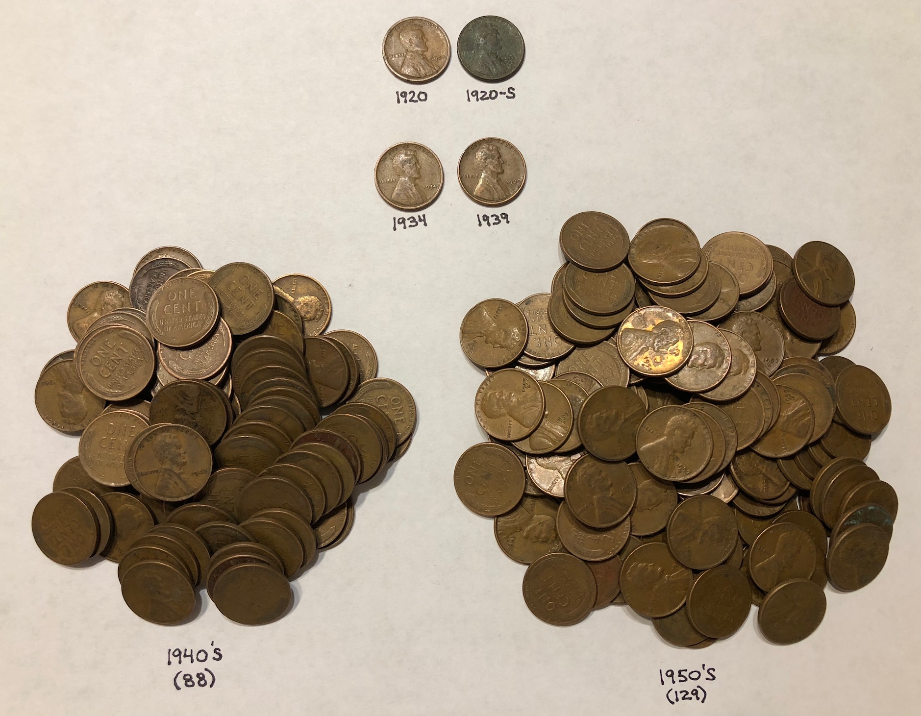 $5_50 Pic 1.jpg