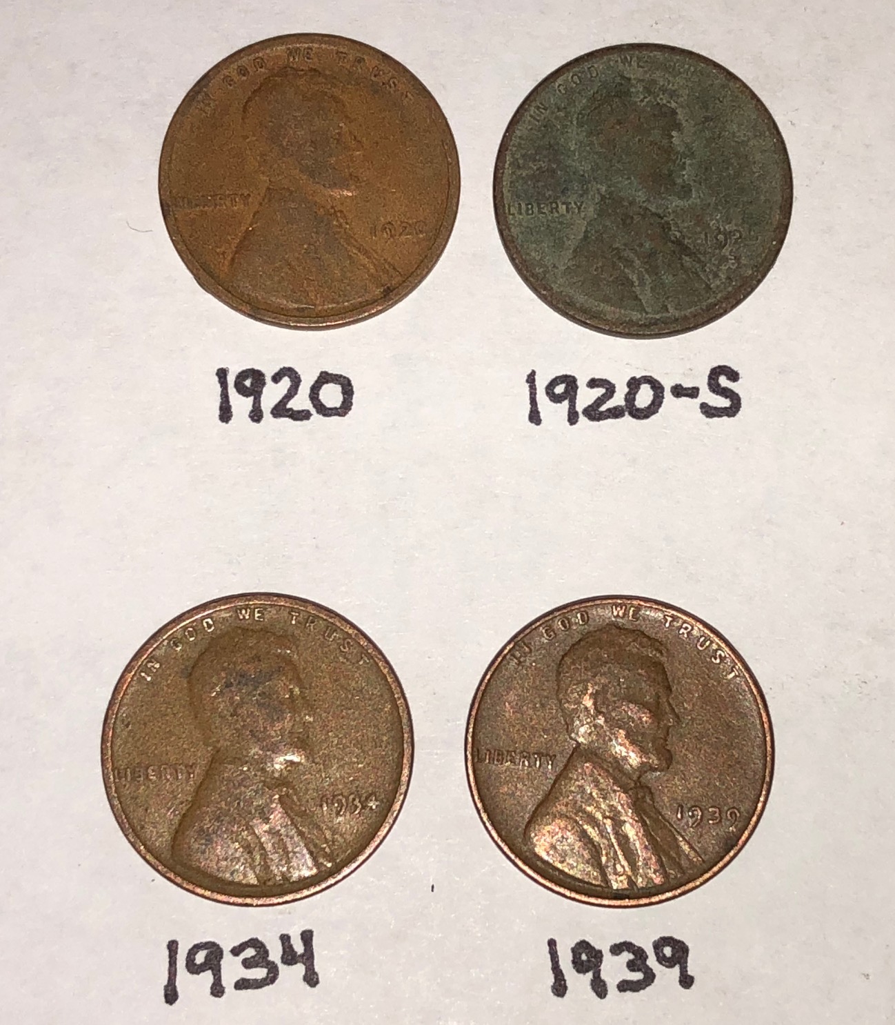 $5_50 Pic 2.jpg