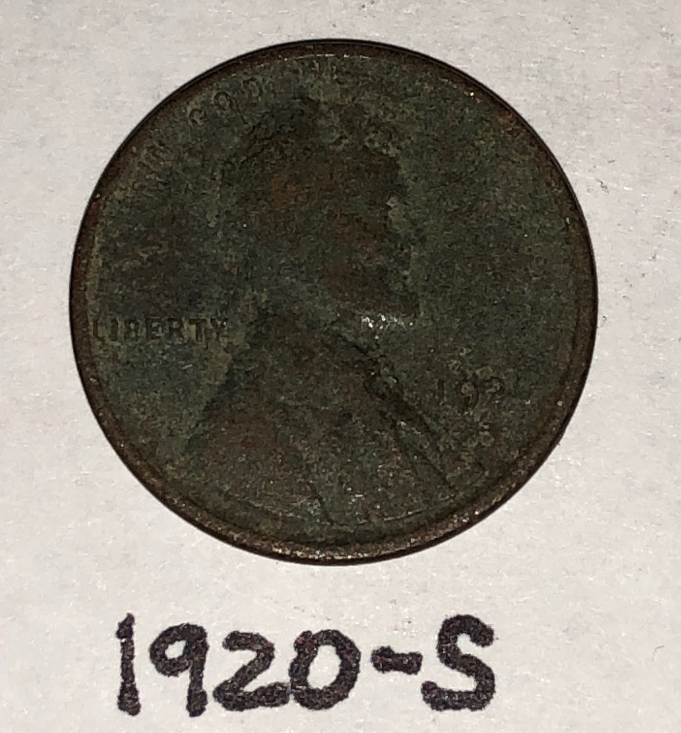 $5_50 Pic 3.jpg