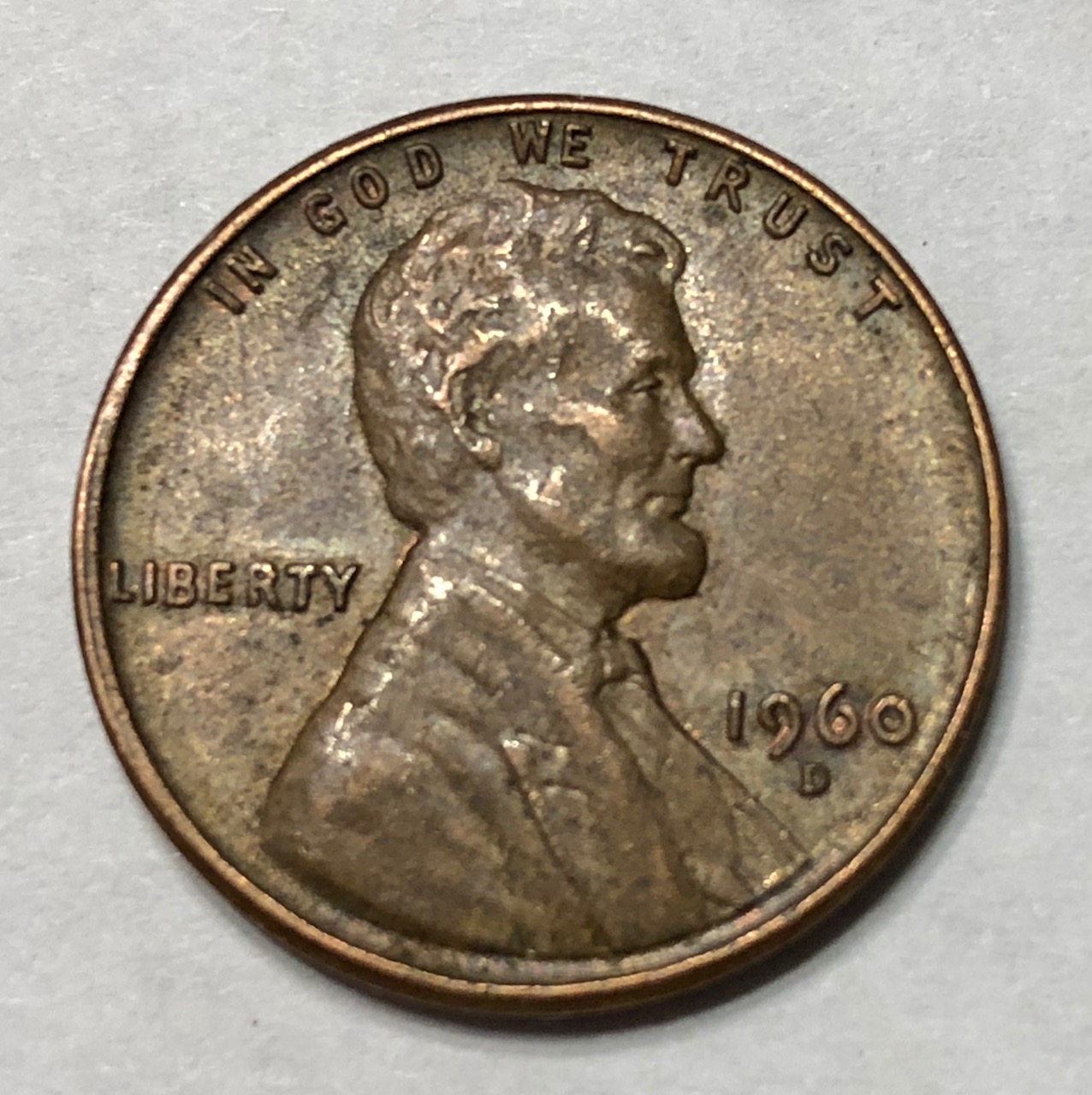 $5_50 Pic 5.jpg