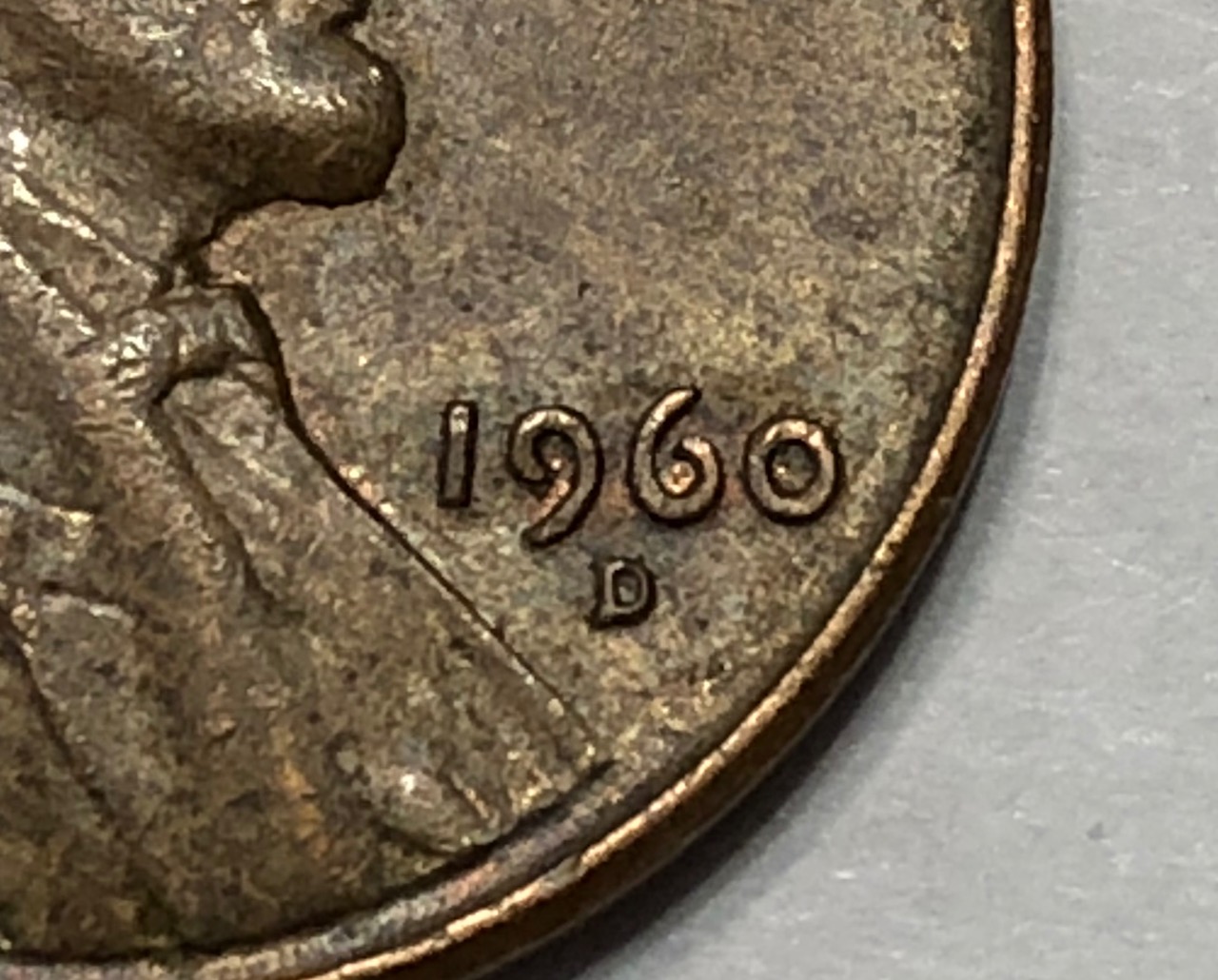 $5_50 Pic 7.jpg