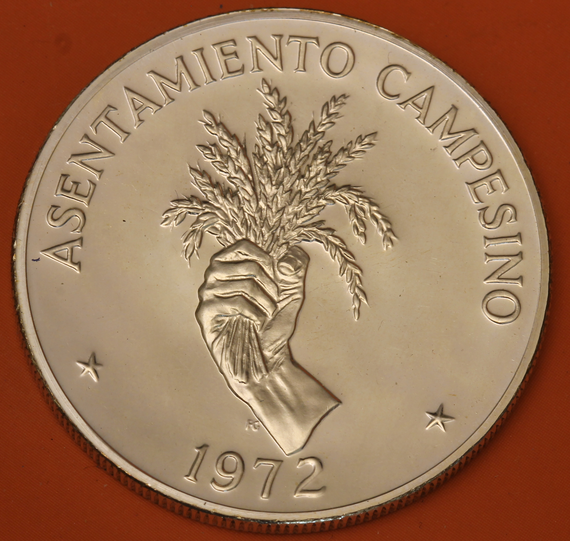 5_Balboas_1972_o.png
