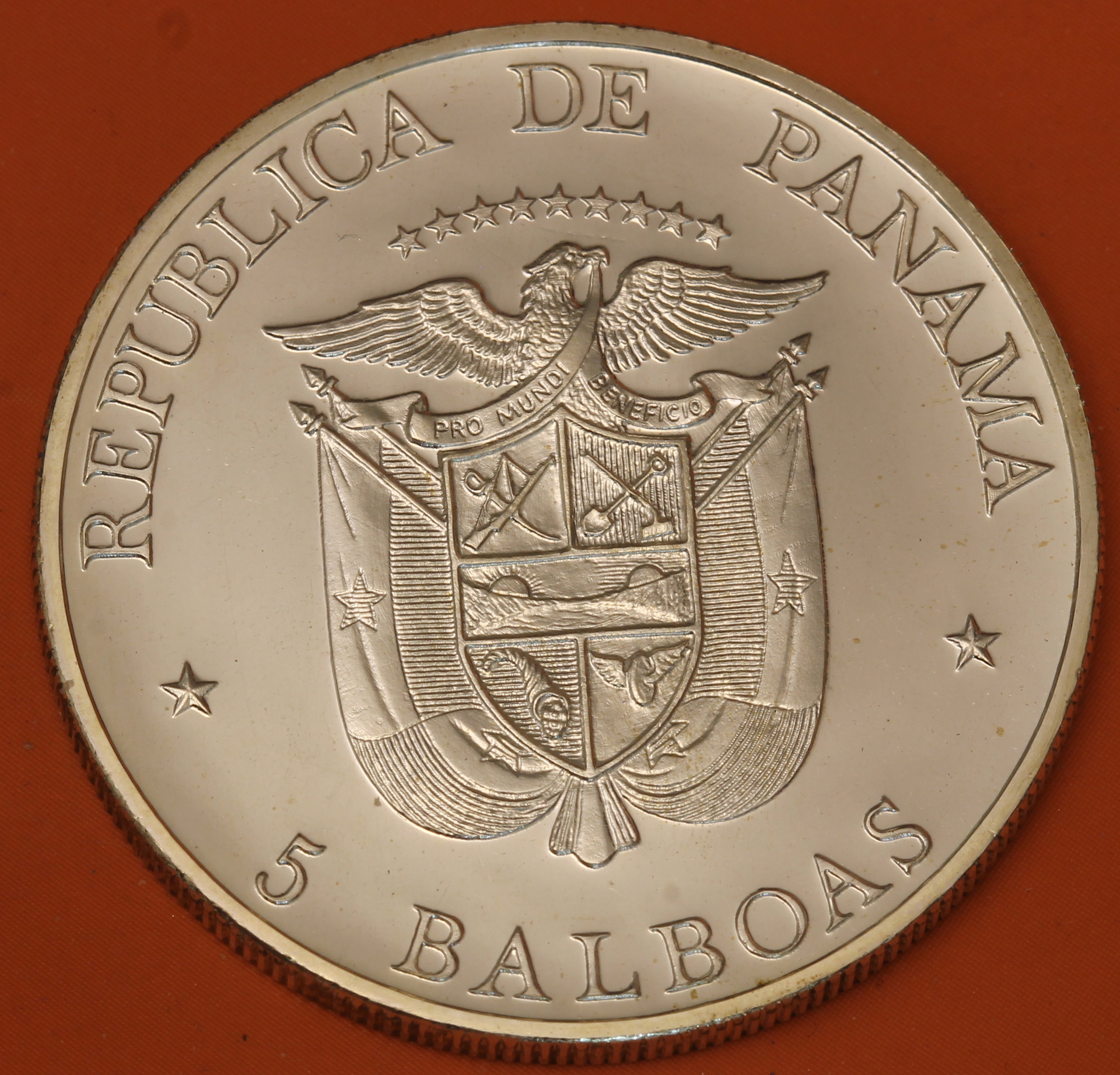 5_Balboas_1972_r.png