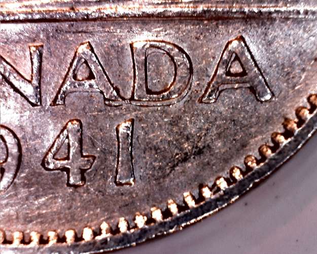 5_cents_1941_double_ada_canada.jpg