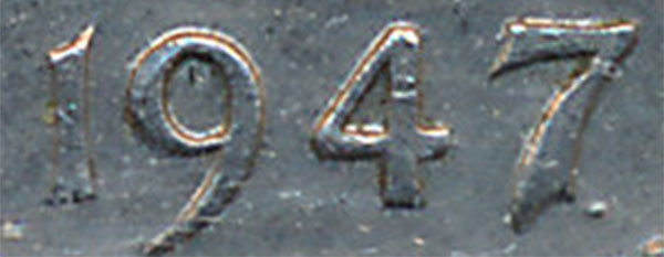 5_cents_1947_dot.jpg