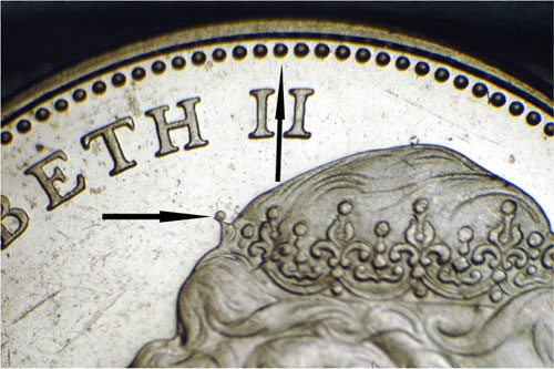 5_cents_1965_large_beads.jpg