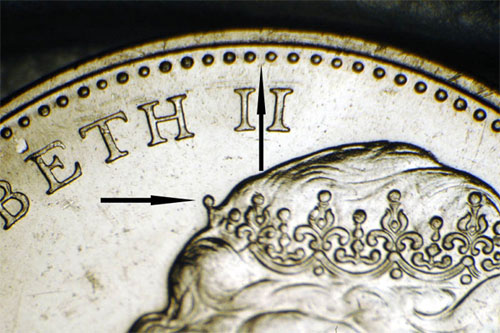 5_cents_1965_small_beads.jpg
