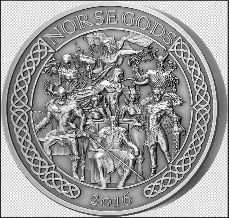 5_oz_Nose_Gods_Reverse__11141.1476903589.1280.1280.png