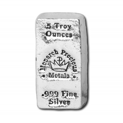 5_oz_Silver_Bar__5745ebb870e70_400x0.jpg