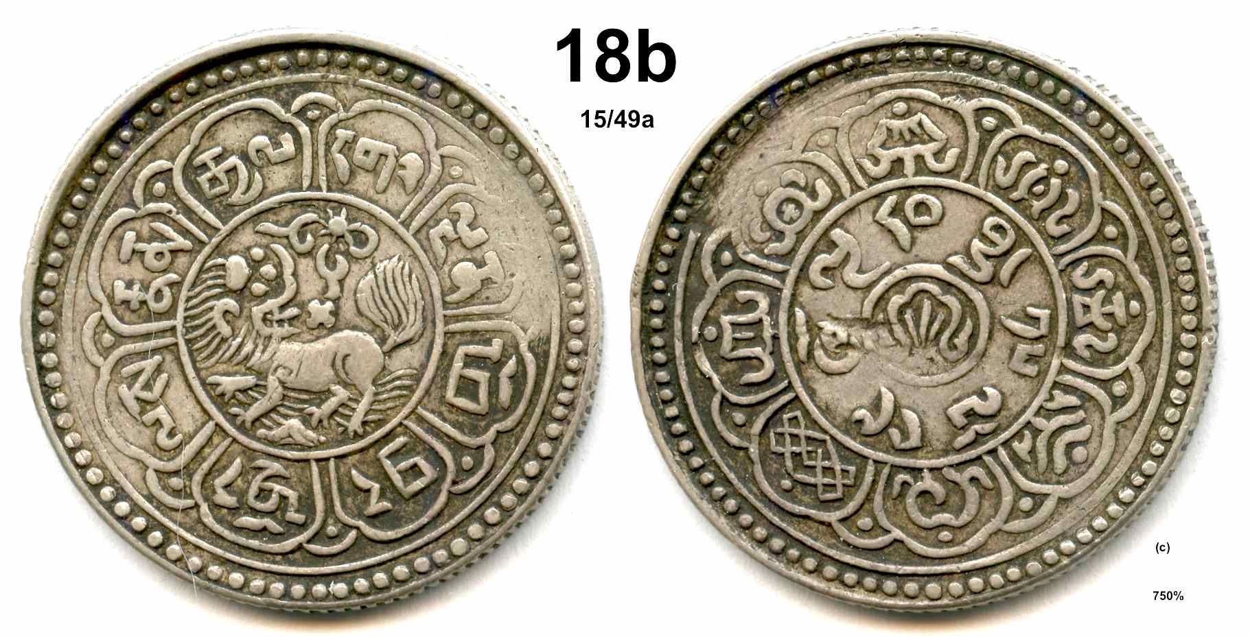 5_sho_1915.jpg