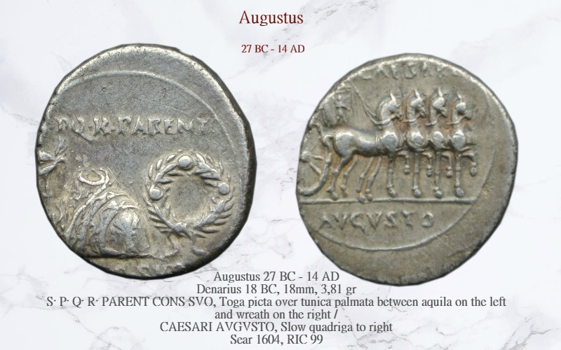 5a Augustus tekst jpg.jpg