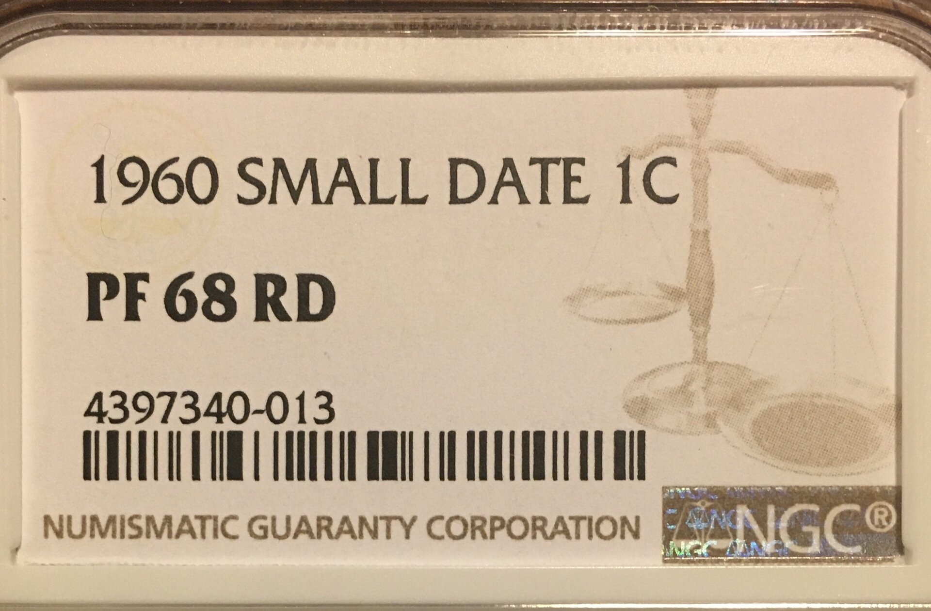 5A0D305C-8EDC-40D1-B666-9D54CFEFBC67.jpeg