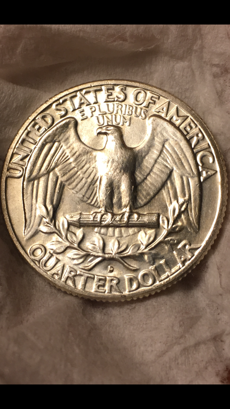 5A406E91-1ADA-4330-A978-31FF250F2FB1.png