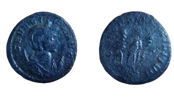 5A5F9380-C8AB-45CB-923E-82BCC611E0D6.png