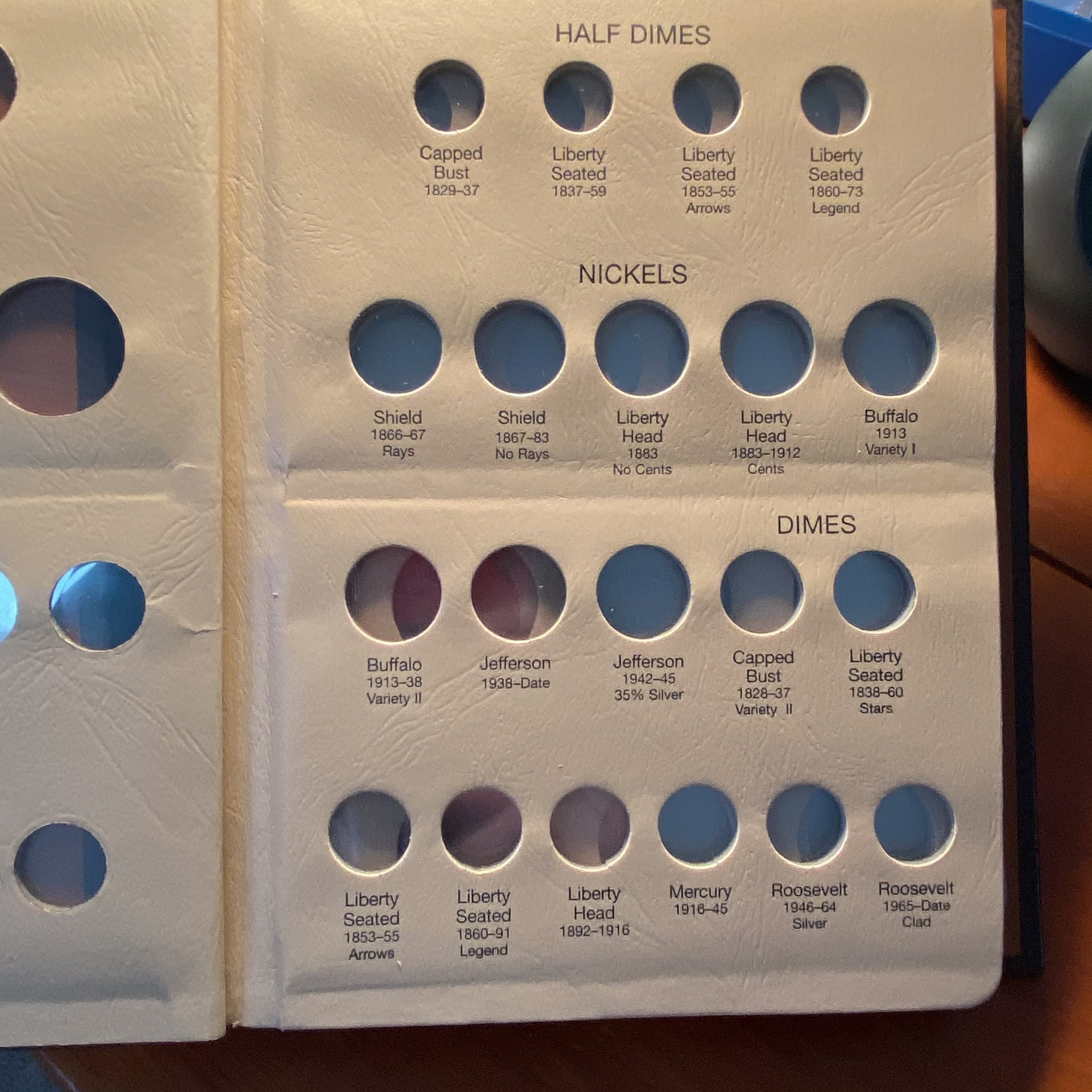 5A7FA942-4B64-49A6-B6AD-1EAE37160D64.jpeg