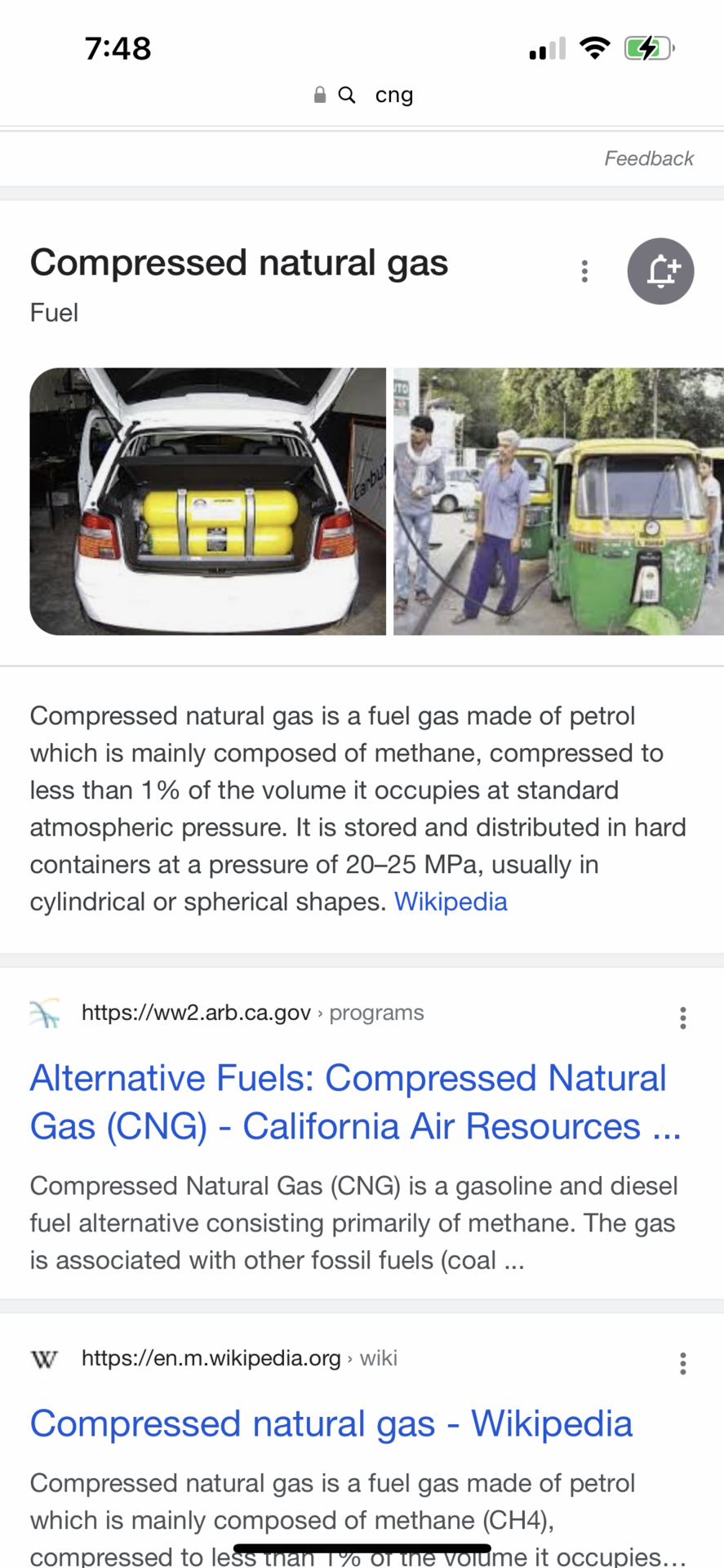 5ACF7EEF-3AC0-4E0F-A0A8-12766F208777.png