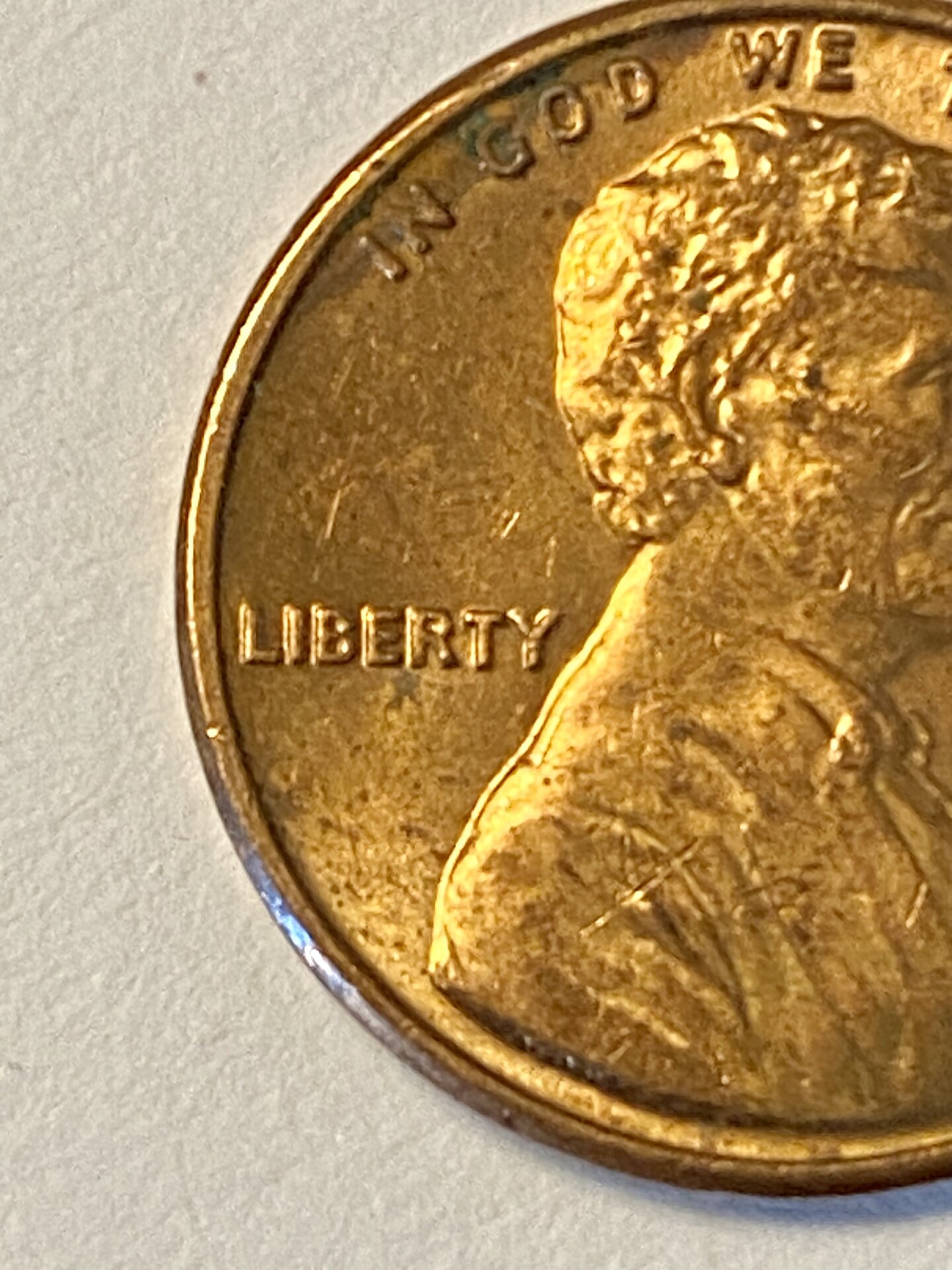 5AEB03DF-43D8-4ADA-A26A-C412EC1E178E.jpeg