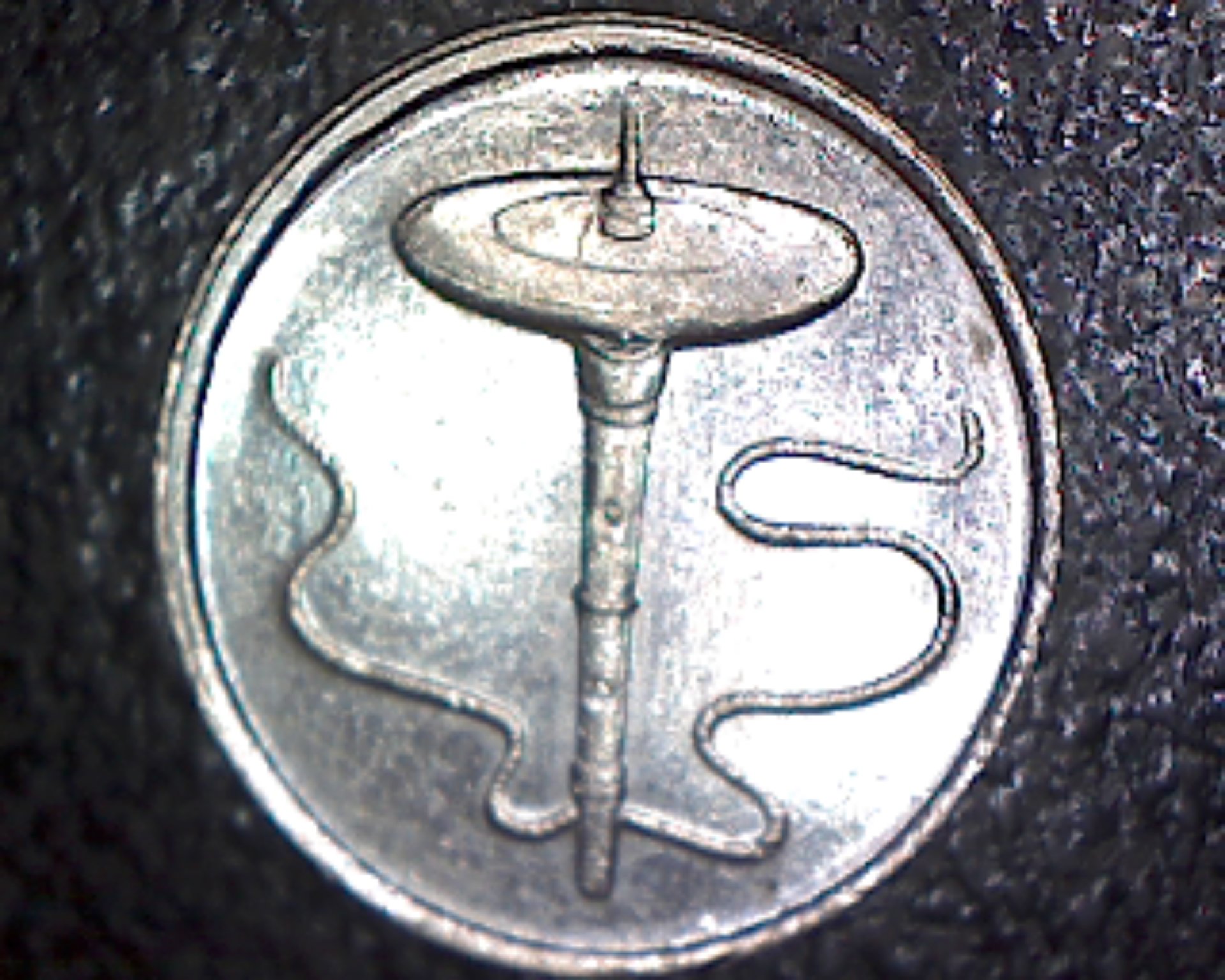 5aeda601e1562.jpg